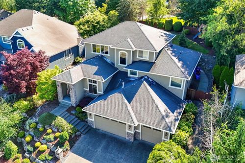 2910 219th Ave E, Lake Tapps, WA, 98391-5634 | Card Image