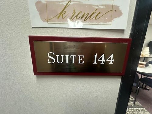 144-209 E Washington Ave, Jackson, MI, 49201-2393 | Card Image