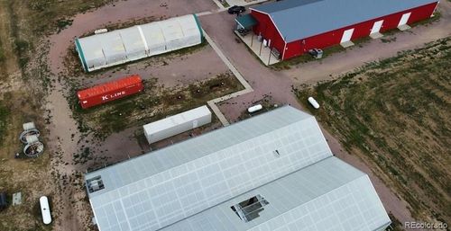 8648 Lake Davis Rd, Pueblo, CO, 81005-7401 | Card Image