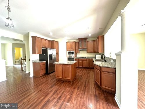 25795 Clairmont Manor Sq, ALDIE, VA, 20105-5816 | Card Image