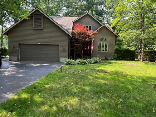 17 Pine Ridge Dr, Morrisonville, NY, 12962-9671 | Card Image