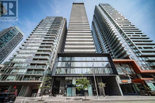 3510-28 Wellesley Street E, Toronto (Church-Yonge Corridor), ON, M4Y0C4 | Card Image