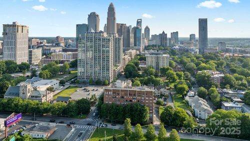 unit-310-715 N Church St, Charlotte, NC, 28202-2295 | Card Image