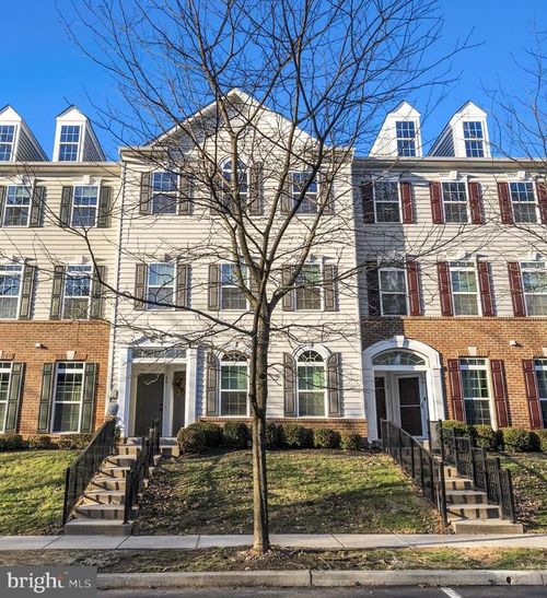 40 Eagle Ln, GLEN MILLS, PA, 19342-3378 | Card Image