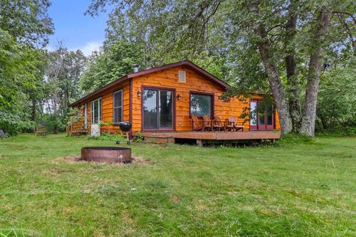 N16280, N16278 26th Ave, NEKOOSA, WI, 54457 | Card Image