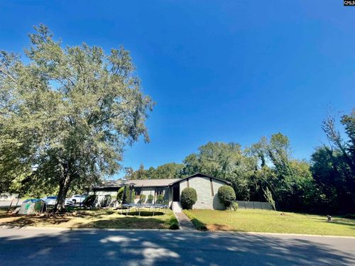 115 Woodwinds West Drive, Columbia, SC, 29212 | Card Image