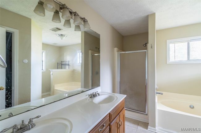 242 Preakness Path, House other with 3 bedrooms, 2 bathrooms and null parking in Montgomery AL | Image 9