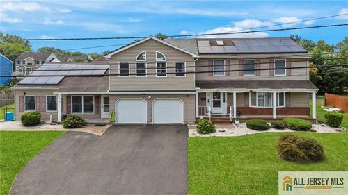 230 Arlington Ave, South Plainfield, NJ, 07080-3204 | Card Image