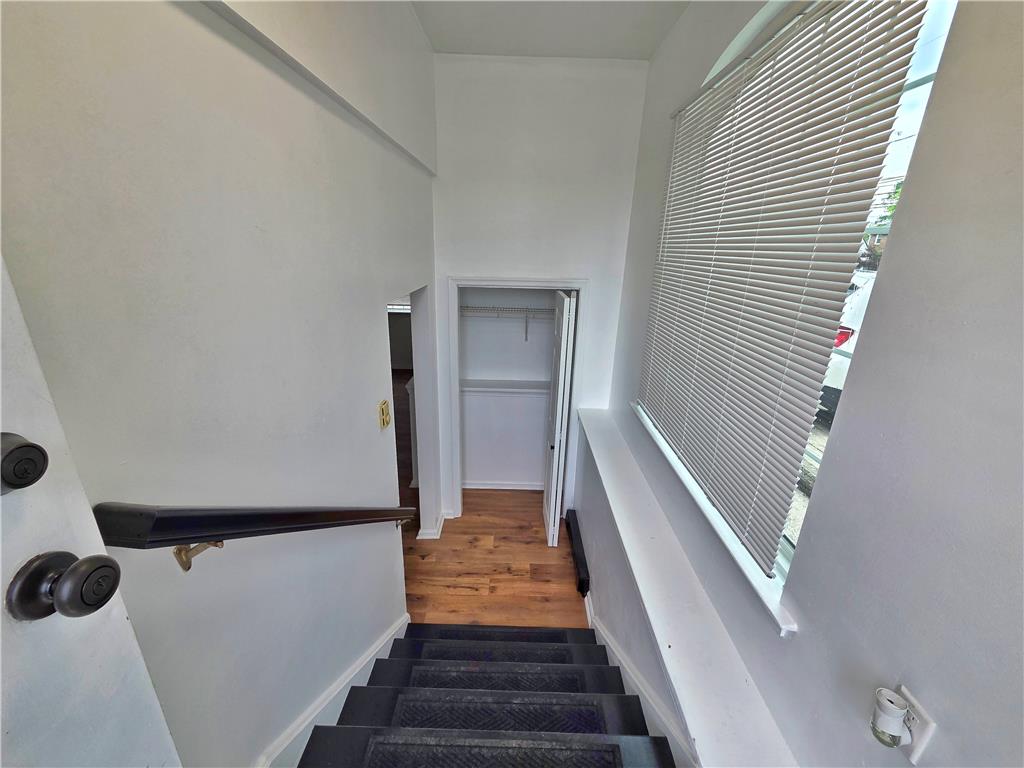 Residential Lease in Allentown City 2