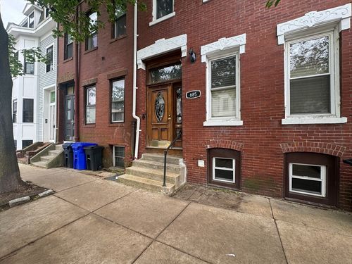 3-685 E 7th St, Boston, MA, 02127-4398 | Card Image