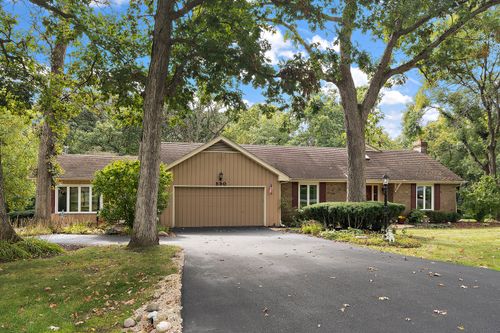 590 Timber Ln, Frankfort, IL, 60423-9717 | Card Image