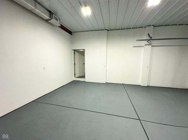 Door connecting both sides | Image 12
