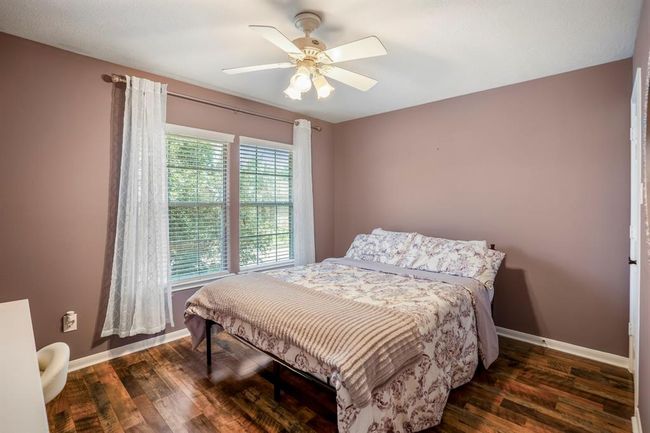 20918 Normandy Forest Dr, House other with 4 bedrooms, 3 bathrooms and 2 parking in Spring TX | Image 33