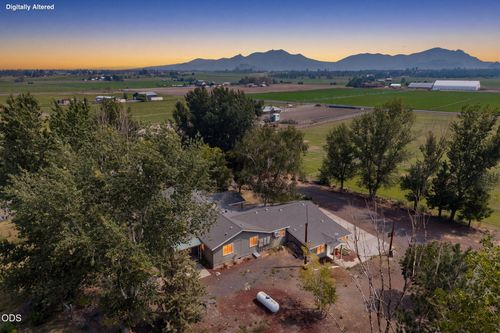 9201 Nw 31st St, Terrebonne, OR, 97760-9565 | Card Image