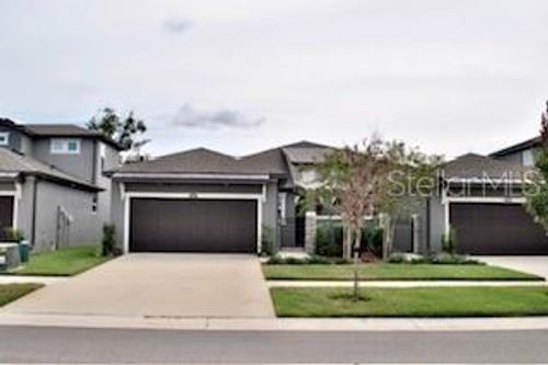281 Villa Corte Dr, LUTZ, FL, 33549-6121 | Card Image