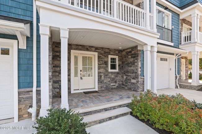 front porch | Image 4
