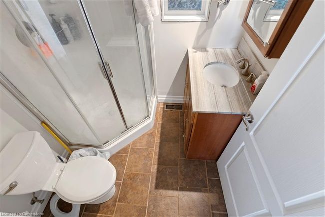 31 George St, House other with 3 bedrooms, 2 bathrooms and 7 parking in Langton ON | Image 17