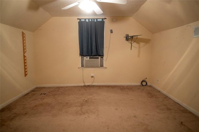 10553 S State Highway 71, House other with 7 bedrooms, 3 bathrooms and 3 parking in Danevang TX | Image 8