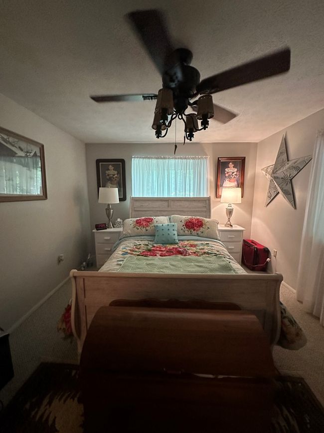 10 Whippoorwill Ln, Home with 2 bedrooms, 2 bathrooms and 1 parking in Murphy NC | Image 21