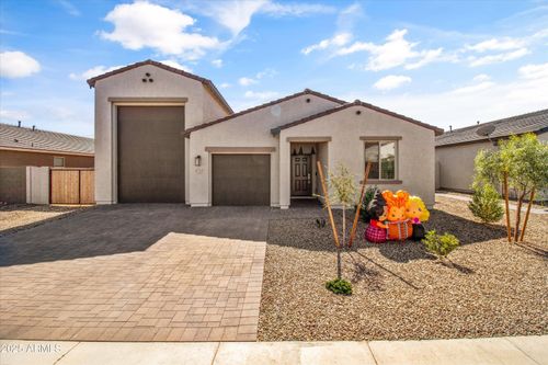47285 W Mellen Ln, Maricopa, AZ, 85139-5537 | Card Image
