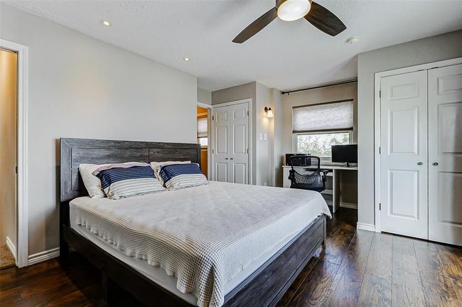 1547 John St, House other with 3 bedrooms, 2 bathrooms and 1 parking in San Leon TX | Image 28
