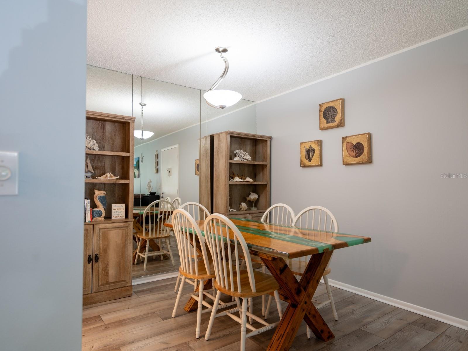 Residential Lease in SARASOTA 4
