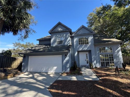 1206 Cornerstone Court, ORLANDO, FL, 32835 | Card Image