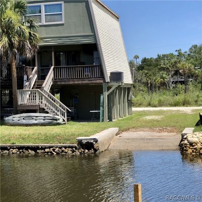 WATERFRONT & BOAT LAUNCH | Image 2