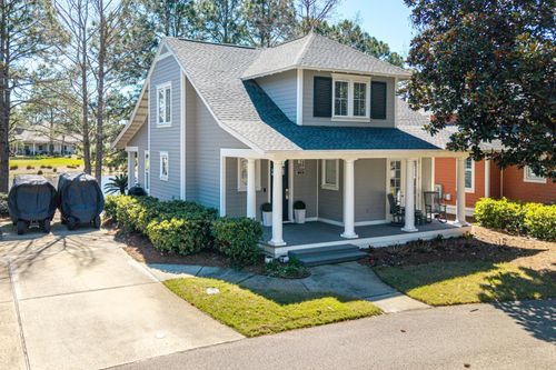 1307 Laurel Way, Miramar Beach, FL, 32550-7893 | Card Image