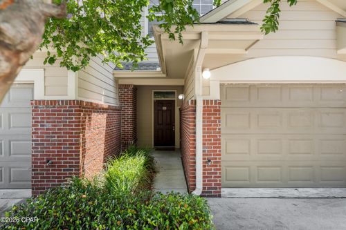 1507-1507 Baldwin Rowe Cir, Panama City, FL, 32405-5798 | Card Image