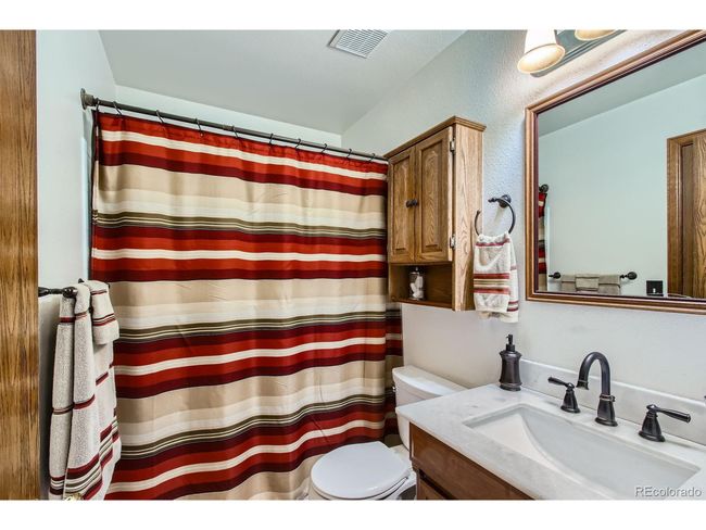 11200 W 102 Nd Ave, House other with 3 bedrooms, 2 bathrooms and null parking in Broomfield CO | Image 15