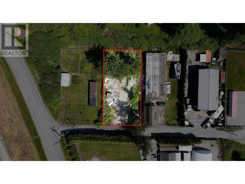 17420 Kennedy Road, Pitt Meadows, BC, V3Y1Z1 | Card Image