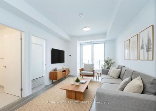 1210-5 Wellington St S, Kitchener, ON, N2G0E3 | Card Image