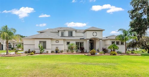 1111 Myrtle Breezes Ct, Fruitland Park, FL, 34731-6549 | Card Image