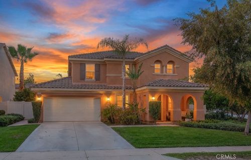 2155 Larimore Ln, Mentone, CA, 92359-9520 | Card Image