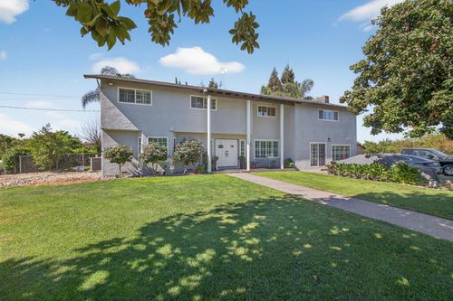 19195 Dahlin Road, Escalon, CA, 95320 | Card Image