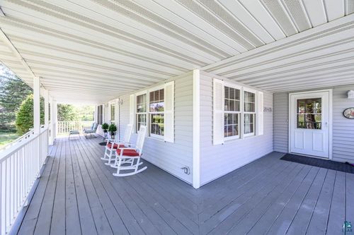304 Terrace St, Duluth, MN, 55811 | Card Image