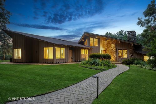 610 Signal Hill Rd, North Barrington, IL, 60010-1934 | Card Image