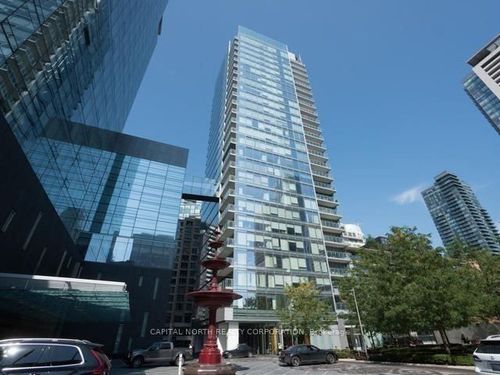 202-55 Scollard St, Toronto, ON, M5R0A1 | Card Image