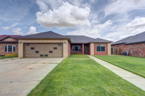 5218 Lehigh St, Lubbock, TX, 79416-2341 | Card Image