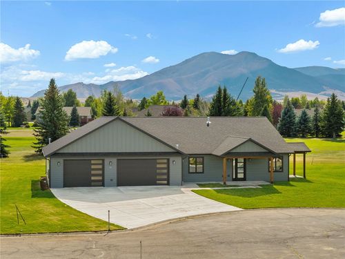 57 Sundog Ct, Red Lodge, MT, 59068-9284 | Card Image