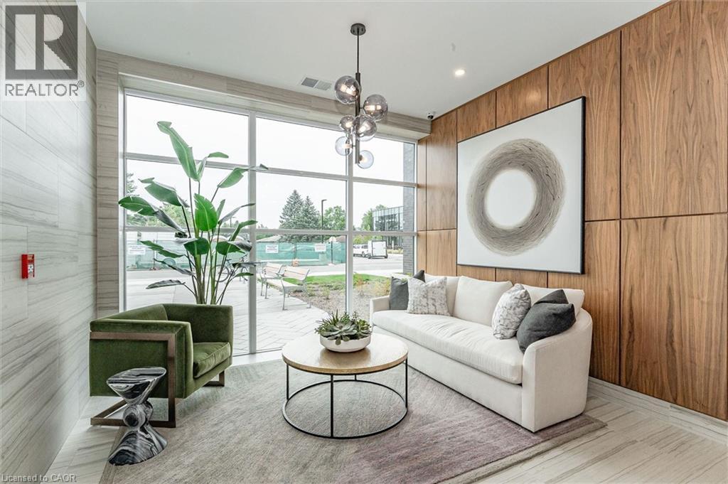 Residential in Guelph 5