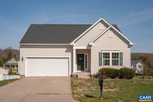 236 Brimfell St, Gordonsville, VA, 22942-8306 | Card Image