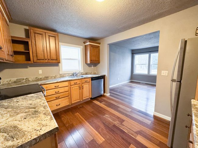 Kitchen 2.jpg | Image 8