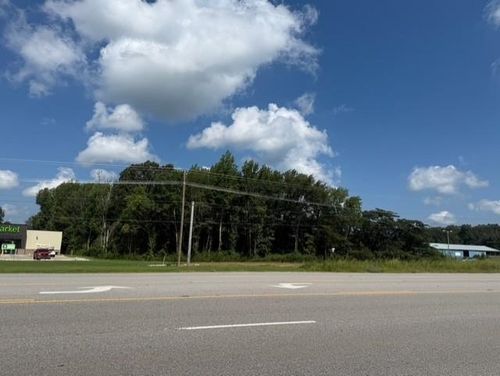 0 Highway 43, Killen, AL, 35645 | Card Image