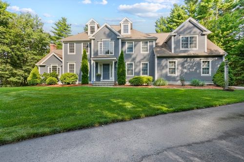 62 Trefry Ln, Stow, MA, 01775-2146 | Card Image