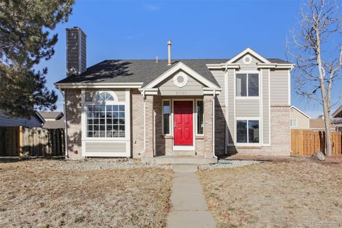 21103 E 42nd Ave, Denver, CO, 80249-7023 | Card Image