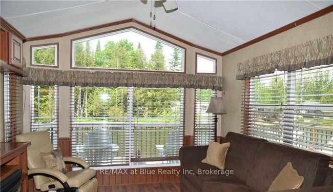 T-112 - 7489 Sideroad 5 N/A E, House other with 2 bedrooms, 1 bathrooms and 2 parking in Wellington North ON | Image 14