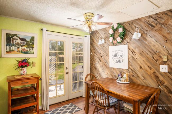 15 W 3 Rd St N, House other with 3 bedrooms, 1 bathrooms and 1 parking in Malta ID | Image 9