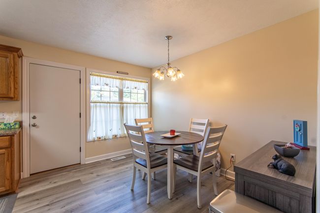 165 Cromwell St, House other with 3 bedrooms, 2 bathrooms and null parking in Savannah TN | Image 6